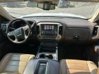 2018 GMC SIERRA K1500 DENALI   à vendre chez Copart MA - NORTH BOSTON