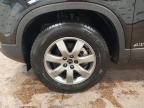 2010 KIA SORENTO KX for sale at Copart NEWBURY
