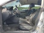 2016 VOLKSWAGEN CC BASE à vendre chez Copart MS - JACKSON
