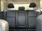 2013 MERCEDES-BENZ GLK 350 4MATIC   for sale at Copart ON - COOKSTOWN