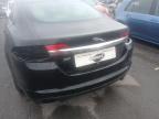 2010 JAGUAR XF PREMIUM for sale at Copart SANDTOFT