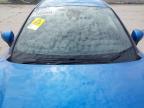 2023 FORD PUMA ST-LINE X MHEV  for sale at Copart YORK