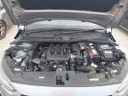 2020 VAUXHALL CORSA SE for sale at Copart WESTBURY