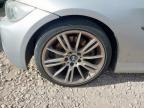2009 BMW 325D M SPORT  for sale at Copart BRISTOL