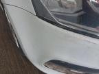 2014 VOLKSWAGEN POLO SE  for sale at Copart EAST KILBRIDE