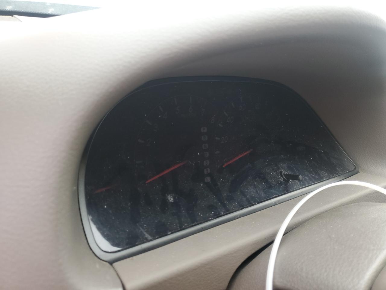 2005 Toyota Camry Le VIN: 4T1BE32K35U595464 Lot: 70891285