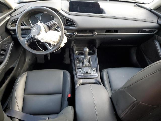 2024 MAZDA CX-30 SELECT  