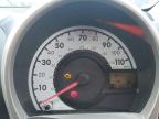 2011 CITROEN C1 VTR for sale at Copart BRISTOL
