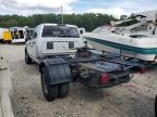 2018 RAM 3500    for sale at Copart NJ - GLASSBORO WEST
