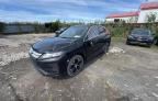 2020 MITSUBISHI ECLIPSE CROSS ES   for sale at Copart QC - MONTREAL