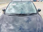 2015 NISSAN MICRA ACENTA for sale at Copart CORBY