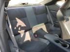 2015 SUBARU BRZ 2.0 LIMITED   for sale at Copart ON - TORONTO