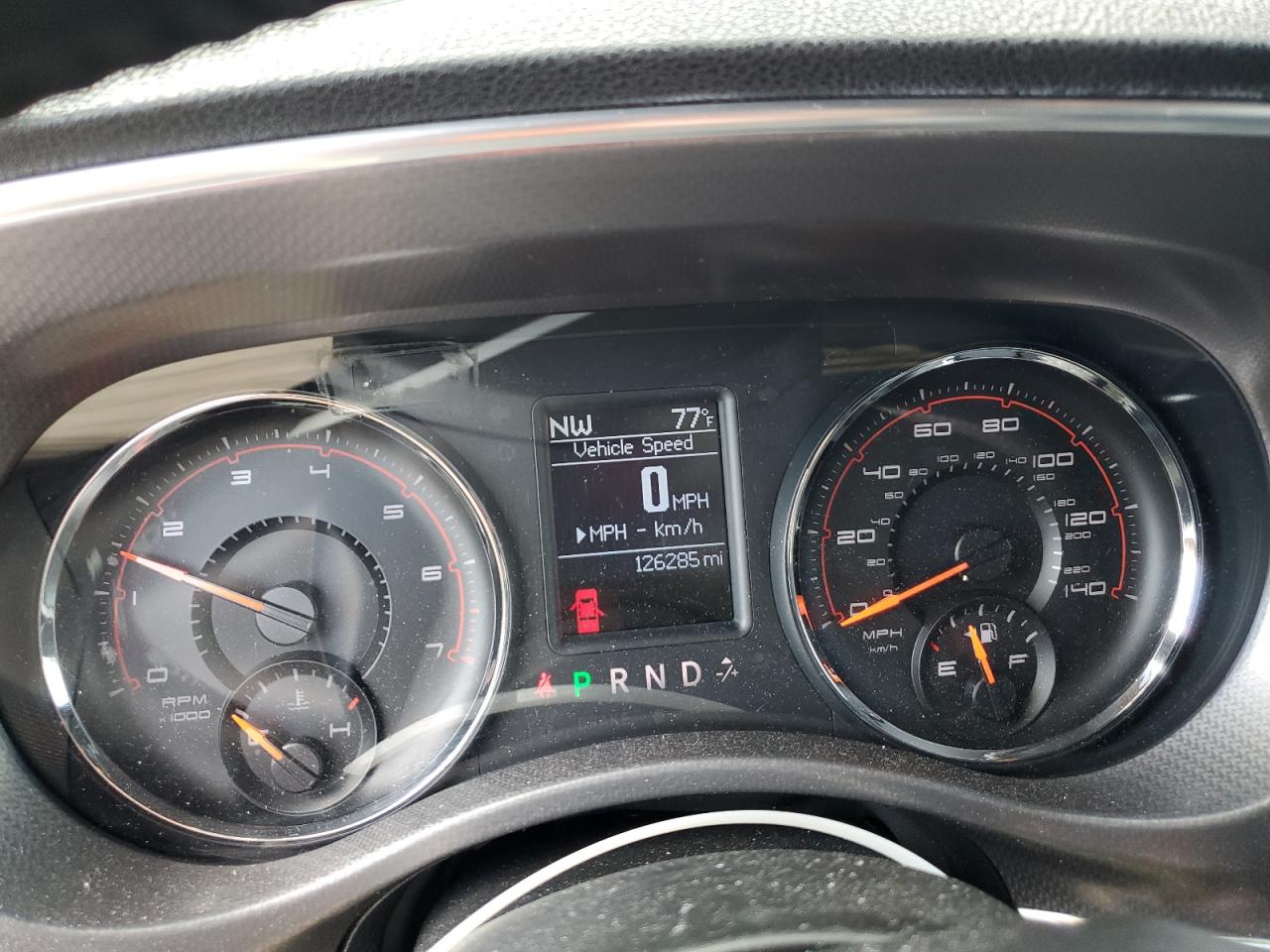 2011 Dodge Charger VIN: 2B3CL3CG8BH512586 Lot: 69496555