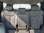 2022 HYUNDAI SANTA FE BLUE   à vendre chez Copart ON - OTTAWA