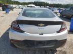 2017 CHEVROLET VOLT LT   à vendre chez Copart MS - JACKSON
