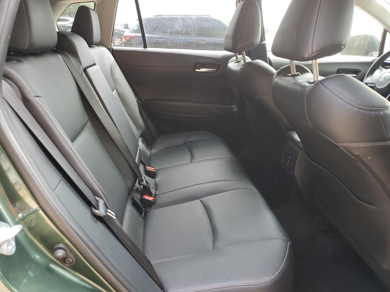2023 Toyota Corolla Cross Xle VIN: 7MUDAAAGXPV054225 Lot: 70474875