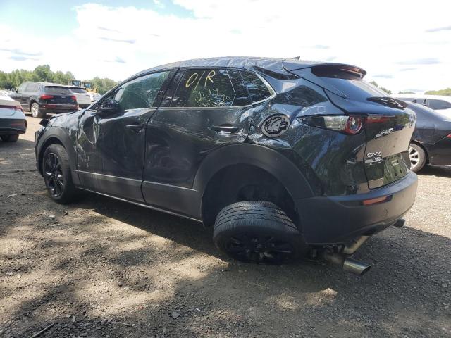 2021 MAZDA CX-30 PREMIUM  