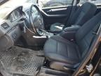 2007 MERCEDES-BENZ B200    for sale at Copart ON - TORONTO