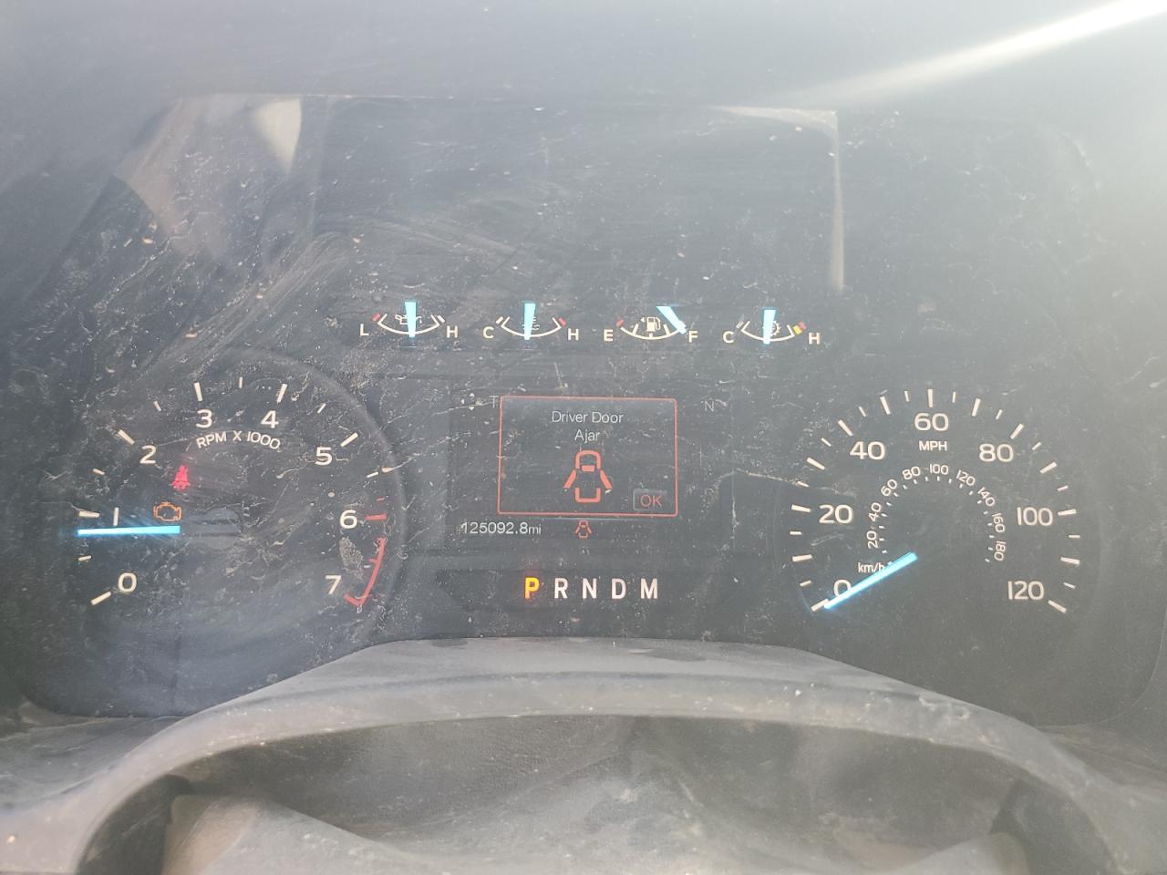 2020 Ford F150 Supercrew VIN: 1FTFW1E59LKD75526 Lot: 68118295