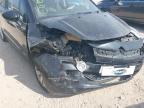 2015 CITROEN C3 VTR+ for sale at Copart BRISTOL