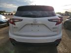 2021 ACURA RDX A-SPEC   à vendre chez Copart ON - TORONTO