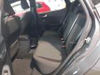 2021 FORD FIESTA ST-LINE EDITION TU  for sale at Copart EAST KILBRIDE