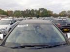 2017 INFI Q30 CITY B for sale at Copart WOLVERHAMPTON