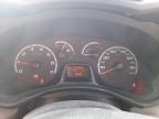 2012 FORD KA EDGE for sale at Copart SANDWICH