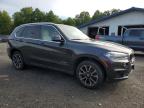 2017 BMW X5 XDRIVE35I à vendre chez Copart CT - HARTFORD SPRINGFIELD