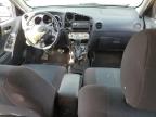 2007 TOYOTA COROLLA MATRIX XR   for sale at Copart AB - EDMONTON