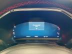 2024 FORD KUGA ST-LINE X HEV CVT  for sale at Copart BRISTOL