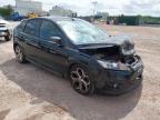 2006 FORD FOCUS ST-2 for sale at Copart WESTBURY