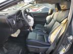 2017 TOYOTA COROLLA L   à vendre chez Copart ON - TORONTO
