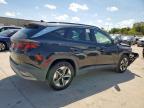 2025 HYUNDAI TUCSON SEL   à vendre chez Copart TX - DALLAS SOUTH