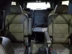 2024 CHEVROLET TAHOE K1500 HIGH COUNTRY   for sale at Copart QC - MONTREAL