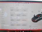 2020 TESLA MODEL 3 LONG RANGE for sale at Copart SANDWICH