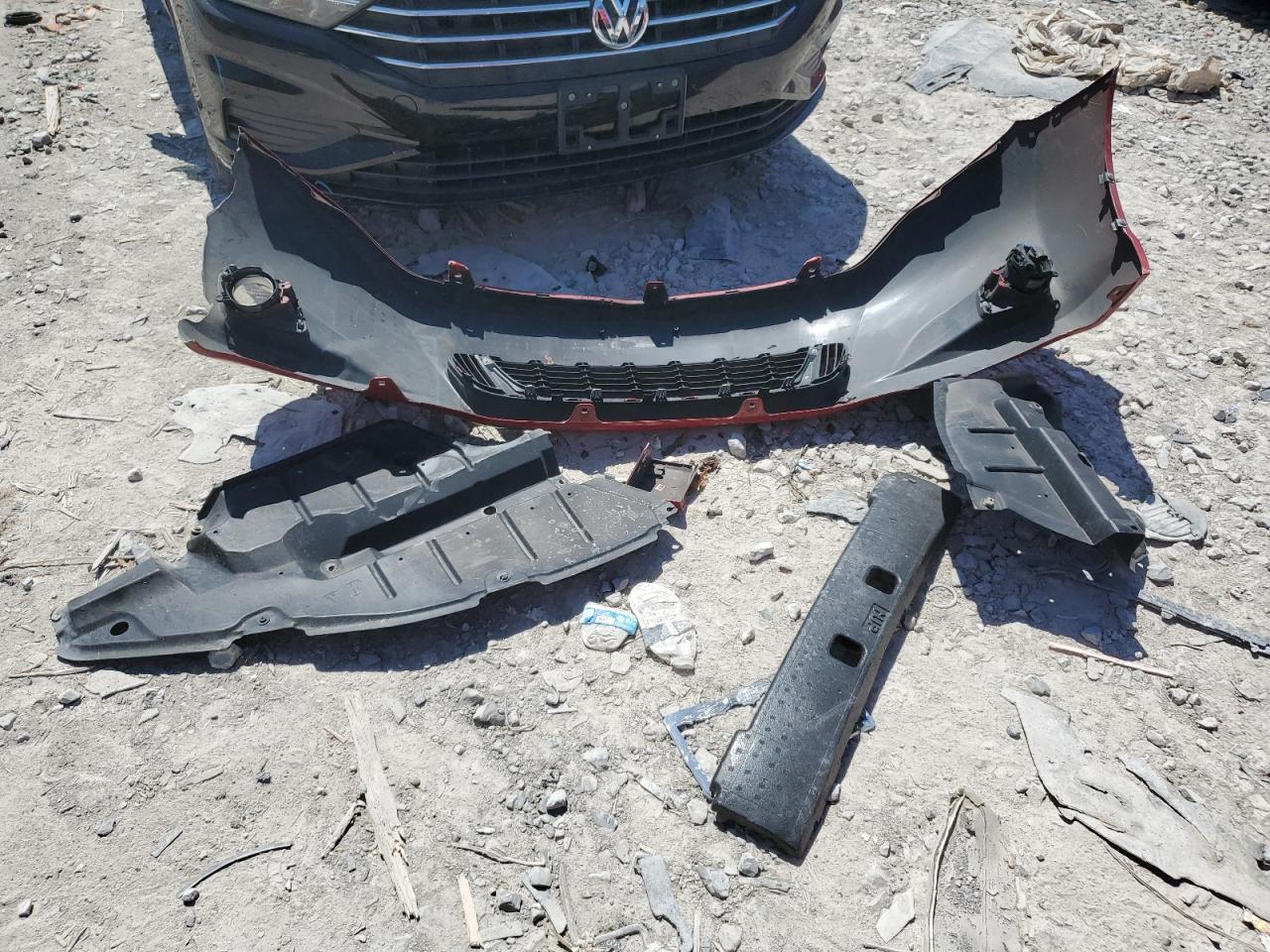 2014 Toyota Venza Le VIN: 4T3BK3BB8EU104631 Lot: 70446045