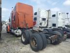 2015 FREIGHTLINER CORONADO SEMI TRUCK for sale at Copart IN - DYER