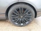 2018 LAND ROVER RANGE ROVE for sale at Copart SANDY