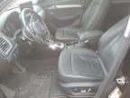2016 AUDI Q3 PREMIUM PLUS   à vendre chez Copart ON - TORONTO