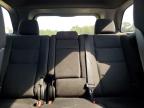 2017 JEEP GRAND CHEROKEE LAREDO   for sale at Copart RI - EXETER