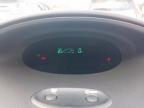 2005 TOYOTA YARIS T2  for sale at Copart EAST KILBRIDE