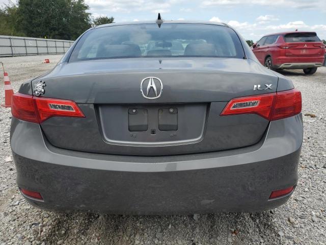  ACURA ILX 2013 Szary