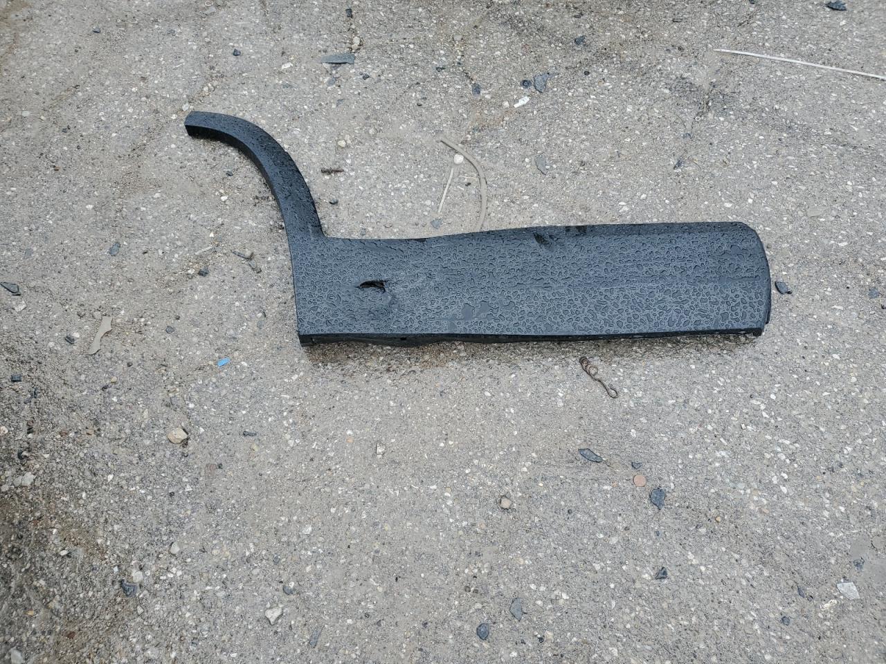 2023 GMC Acadia Slt VIN: 1GKKNML49PZ148822 Lot: 69973015