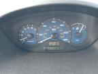 2007 CHEVROLET MATIZ SE for sale at Copart ROCHFORD