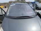 2009 PEUGEOT 807 EXECUTIVE HDI 2.0 HDI 136 EXECUTIVE 7 SEAT 5DR for sale at Copart BRISTOL