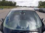 2013 RENAULT G SCENIC D for sale at Copart SANDTOFT