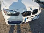 2018 BMW 1 SERIES SPORT for sale at Copart YORK