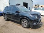 2023 HONDA PASSPORT TRAIL SPORT   for sale at Copart ON - TORONTO