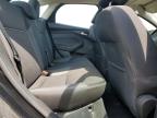 2014 FORD FOCUS SE   for sale at Copart ON - LONDON